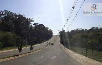 Imagem 7: Casa com 3 dormitórios, 132 m² - venda por R$ 1.000.000,00 ou aluguel...