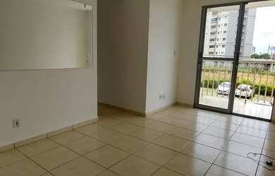Imagem 6: Ville laguna 3/4. 68m² de Área, 1 Vaga na garageme3 Dormitórios