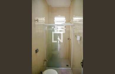 Imagem 13: Apartamento para Aluguel - Copacabana, 1 Quarto, 62 m2