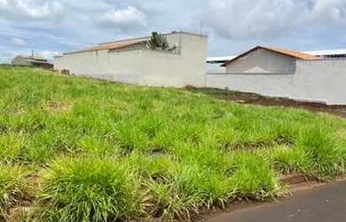 Imagem 1: Vendo lote beira rio II. 250m² de Área