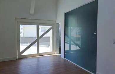 Imagem 6: Casa com 6 dormitórios, 650 m² - venda por R$ 6.000.000,00 ou aluguel...