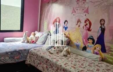 Imagem 9: Casa condomínio Terras de Atibaia 2 Porteira Fechada