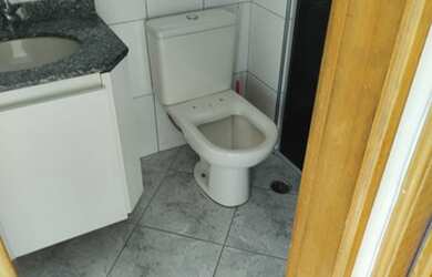 Imagem 5: São Paulo - Apartamento Padrão - Lauzane Paulista