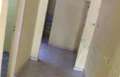 Imagem 1: Casa para venda em Calabetão - Salvador - Bahia