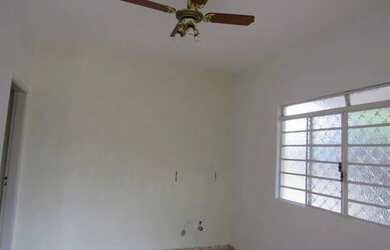 Imagem 3: Casa com 3 dormitórios à venda, 170 m² por R$ 530.000 - Parque Franceschini...