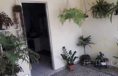 Imagem 13: casa - Jardim Buriti - Itupeva