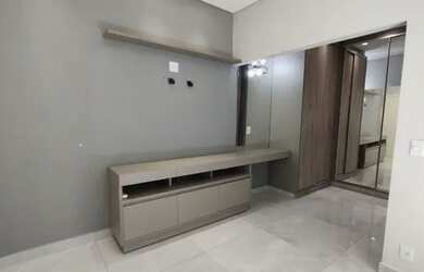 Imagem 15: Casa com 4 dormitórios, 250 m² - venda por R$ 1.000.000,00 ou aluguel...