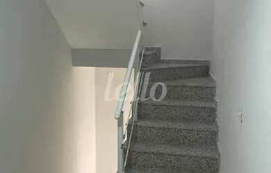 Imagem 14: São Paulo - Casa Padrão - Mooca