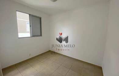 Imagem 11: Apartamento, 47 m² - venda por R$ 105.000,00 ou aluguel por R$ 1.130,00/mês...