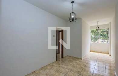 Imagem: O apartamento possui 3 Dormitórios, 1 Banheiro, 100m² de Área