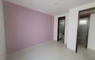 Imagem 5: Apartamento para Venda em João Pessoa, Jardim Oceania, 2 dormitórios, 1 suíte, 2 banheiros