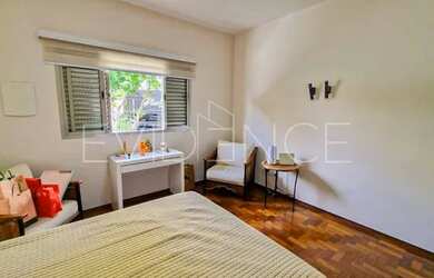 Imagem 8: SOBRADO A VENDA NO TATUAPE - 215 Metros com 4 dormitorios