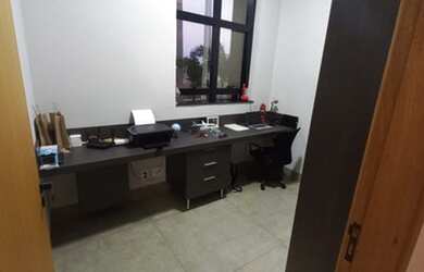 Imagem 6: Maravilhosa casa à venda no Condomínio Jardim Botânico, em Bady Bassit,...