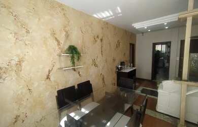 Imagem 2: Apartamento à venda, 3 quartos, 1 suíte, 2 vagas, Buritis - Belo Horizonte/MG