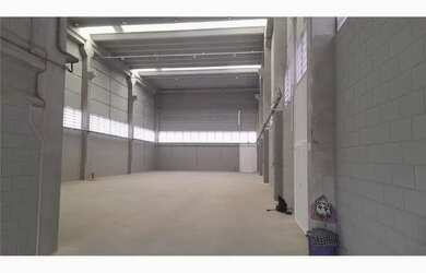 Imagem 14: Ótimo Galpão para Aluguel por R$20.000,00 no Eco Park Itupeva SP