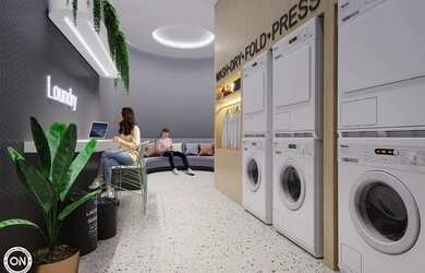 Imagem 8: Studio com 1 Dormitorio(s) localizado(a) no bairro Vila Pompéia em São Paulo / Ref.:OR