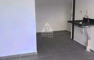 Imagem 5: Apartamento à venda, 1 quarto, Recreio dos Bandeirantes - RIO DE JANEIRO/RJ