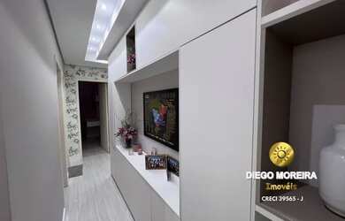 Imagem 8: Apartamento à venda em Atibaia com ótima localização