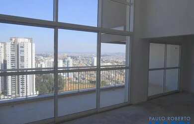 Imagem 9: APARTAMENTO - MORUMBI - SP