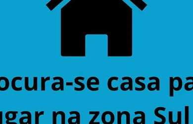 Imagem: A casa possui 2 Dormitórios, 1 Vaga na garagem e está localizado