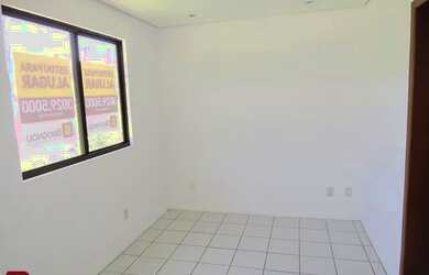 Imagem 11: Kitinete a venda no Córrego Grande