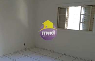 Imagem 3: Casa para à venda no bairro RESIDENCIAL COLORADO, em São José do Rio...