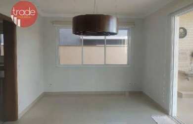 Imagem 3: Sobrado para venda ou locação em condomínio fechado