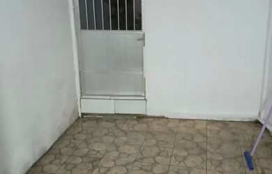 Imagem 2: Alugo casa na ilha do governador rua taifeiro 356