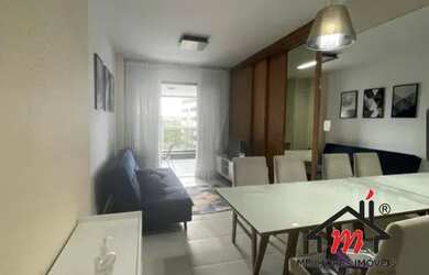 Imagem 6: APARTAMENTO RESIDENCIAL em SALVADOR - BA, CAMINHO DAS ÁRVORES