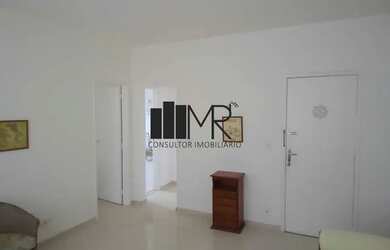 Imagem 3: Apartamento para locação na Freguesia Jacarepaguá