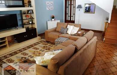 Imagem 6: São Paulo - Casa Padrão - Vila Amália Zona Norte