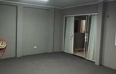 Imagem 3: Alugo Casa Fazenda Rio Grande Sem Pet