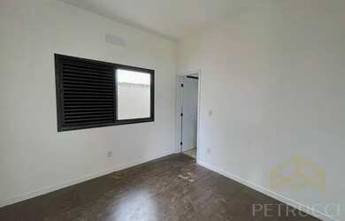 Imagem 9: casa - Betel - Paulínia. 167m² de Área, 2 Vagas na garageme3 Dormitórios