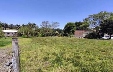 Imagem 1: Terreno à venda, Bairro Rio da Luz, Jaraguá do Sul/ SC