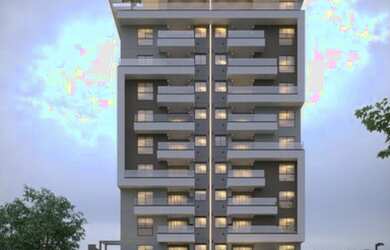 Imagem 1: apartamento alto padrão Penha