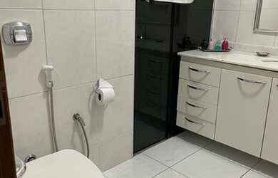 Imagem 14: APARTAMENTO A VENDA EM JUNDIAÍ - EDIFÍCIO VERA LUCIA- 02 VAGAS - SOL...