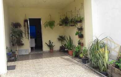 Imagem 12: casa - Jardim Buriti - Itupeva