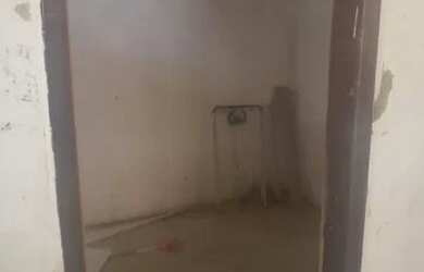 Imagem 10: Vendo uma casa em Madre de Deus, BA