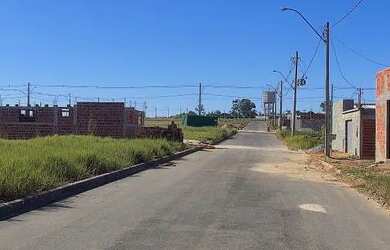 Imagem 7: Ágio lote residêncial vida nova Anápolis