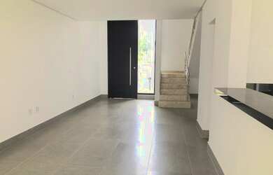 Imagem 8: Casa / Sobrado no condomínio Jardim de Mônaco em Hortolândia com 3...