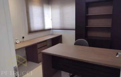 Imagem 9: casa - Jardim Europa - Valinhos