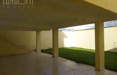 Imagem 3: Casa em Vila Belizário - São João Del Rei