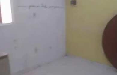 Imagem 3: Casa para venda em Pirajá - Salvador - Bahia