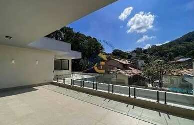 Imagem 15: Casa com 5 quartos à venda, 430 m²- Itaipu