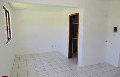 Imagem 12: Kitinete a venda no Córrego Grande