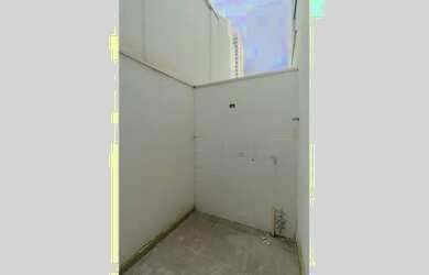 Imagem 6: APARTAMENTO RESIDENCIAL em São Paulo - SP, Alto da Boa Vista