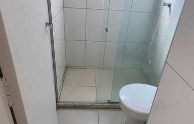 Imagem 11: Apartamento excelente localização itaigara - Salvador - BA