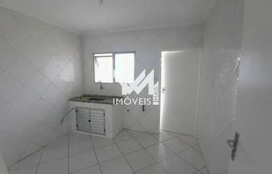 Imagem 5: Apartamento Residencial / Catumbi