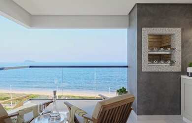 Imagem 8: apartamento alto padrão Penha