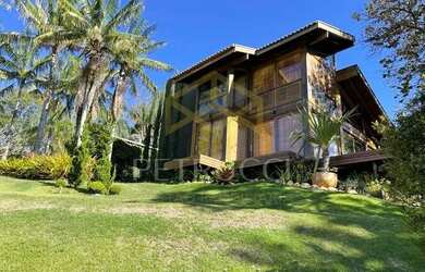 Imagem 1: casa - Ivoturucaia - Jundiaí